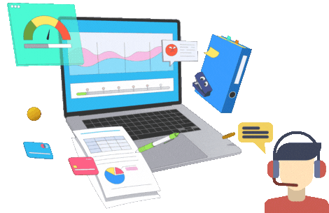 document-management-jainya-tele-enterprises